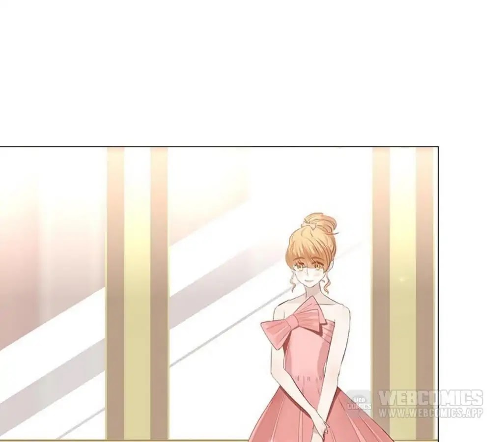 Getting Married Is Not Easy Chapter 43 page 66 - Chapter 43: Qualified Staff
