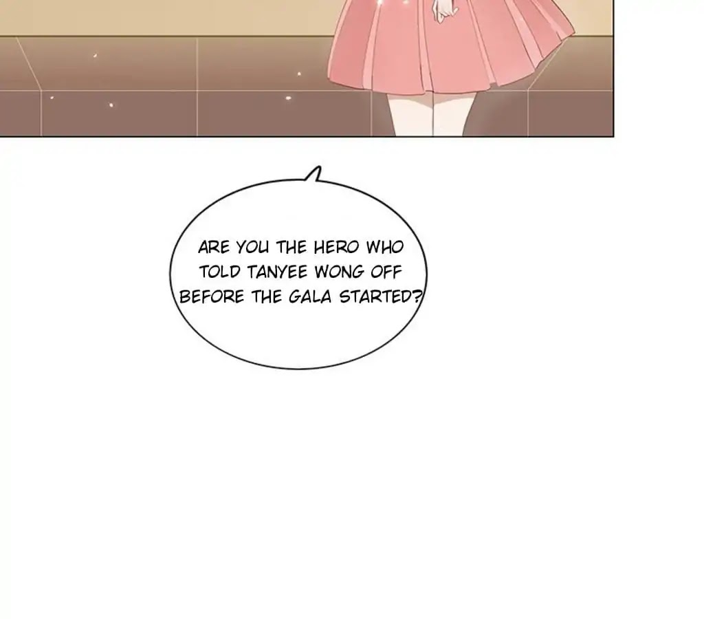 Getting Married Is Not Easy Chapter 43 page 67 - Chapter 43: Qualified Staff