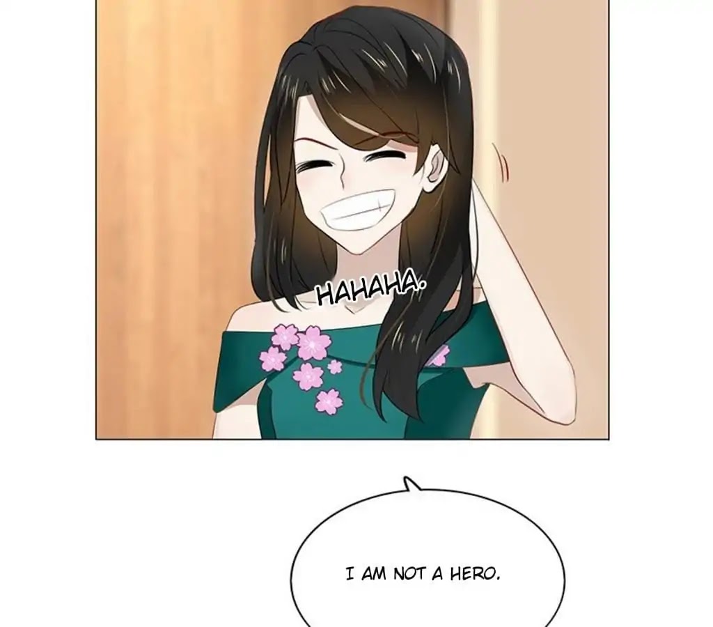 Getting Married Is Not Easy Chapter 43 page 69 - Chapter 43: Qualified Staff