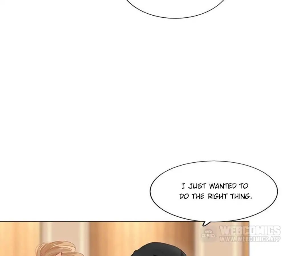 Getting Married Is Not Easy Chapter 43 page 70 - Chapter 43: Qualified Staff