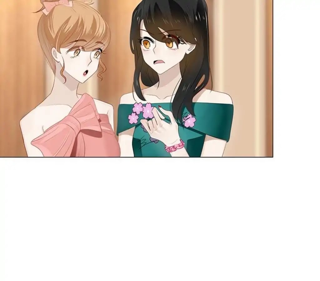 Getting Married Is Not Easy Chapter 43 page 71 - Chapter 43: Qualified Staff