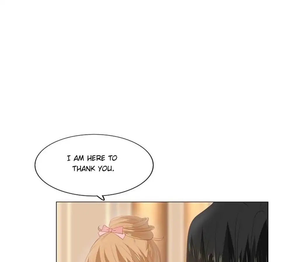Getting Married Is Not Easy Chapter 43 page 72 - Chapter 43: Qualified Staff