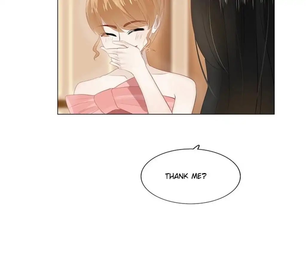 Getting Married Is Not Easy Chapter 43 page 73 - Chapter 43: Qualified Staff