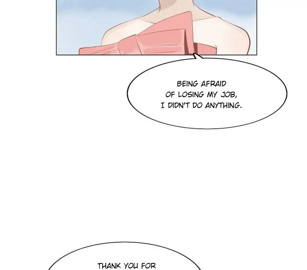 Getting Married Is Not Easy Chapter 43 page 75 - Chapter 43: Qualified Staff