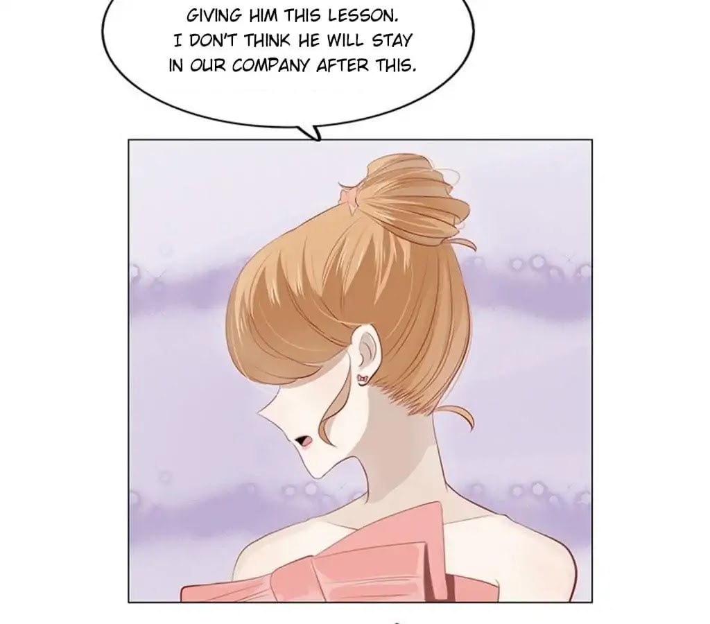 Getting Married Is Not Easy Chapter 43 page 76 - Chapter 43: Qualified Staff