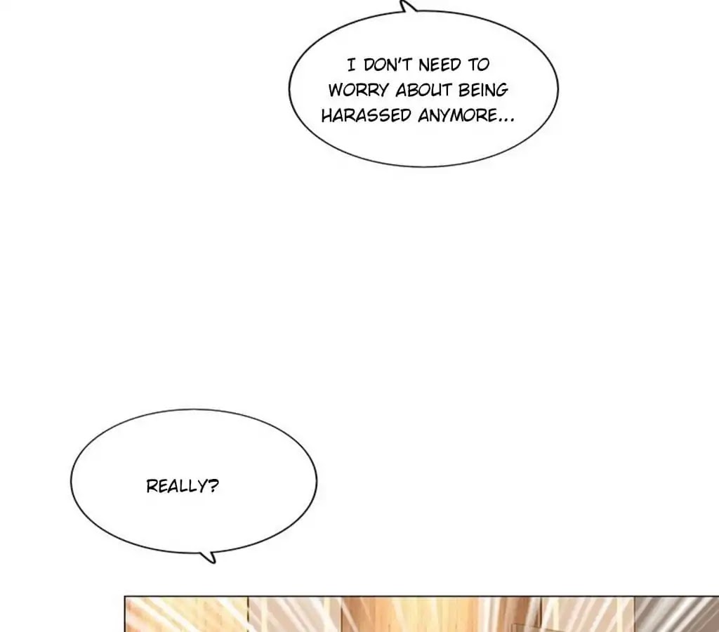 Getting Married Is Not Easy Chapter 43 page 77 - Chapter 43: Qualified Staff