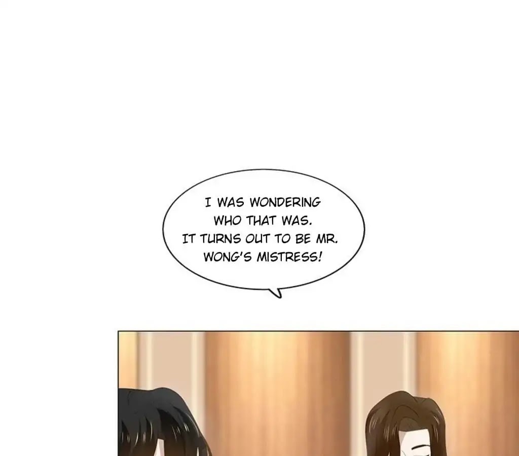 Getting Married Is Not Easy Chapter 43 page 79 - Chapter 43: Qualified Staff