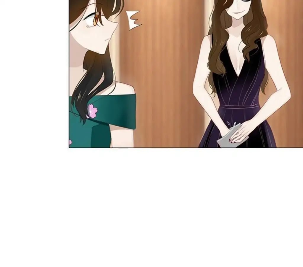 Getting Married Is Not Easy Chapter 43 page 80 - Chapter 43: Qualified Staff