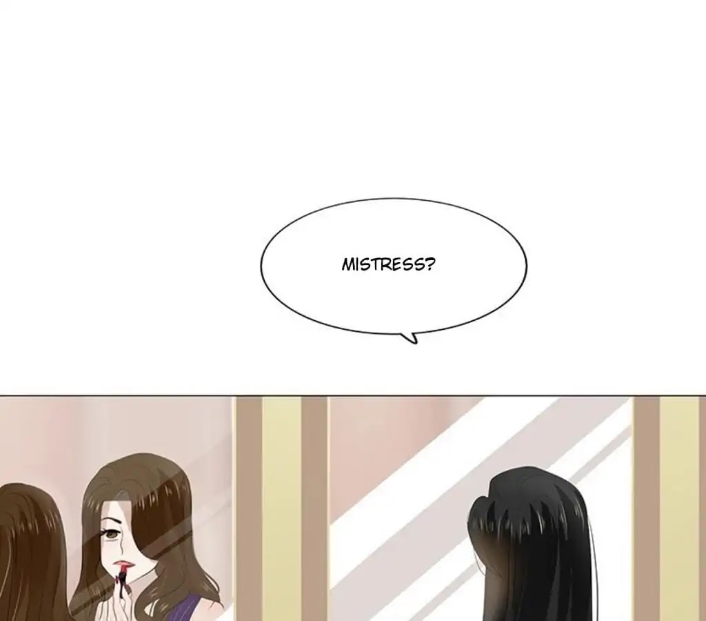 Getting Married Is Not Easy Chapter 43 page 81 - Chapter 43: Qualified Staff