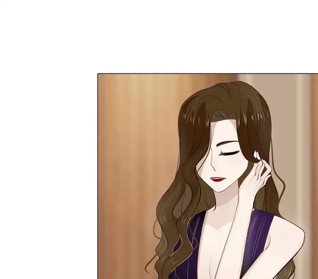 Getting Married Is Not Easy Chapter 43 page 83 - Chapter 43: Qualified Staff