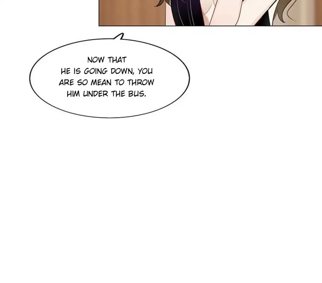 Getting Married Is Not Easy Chapter 43 page 84 - Chapter 43: Qualified Staff