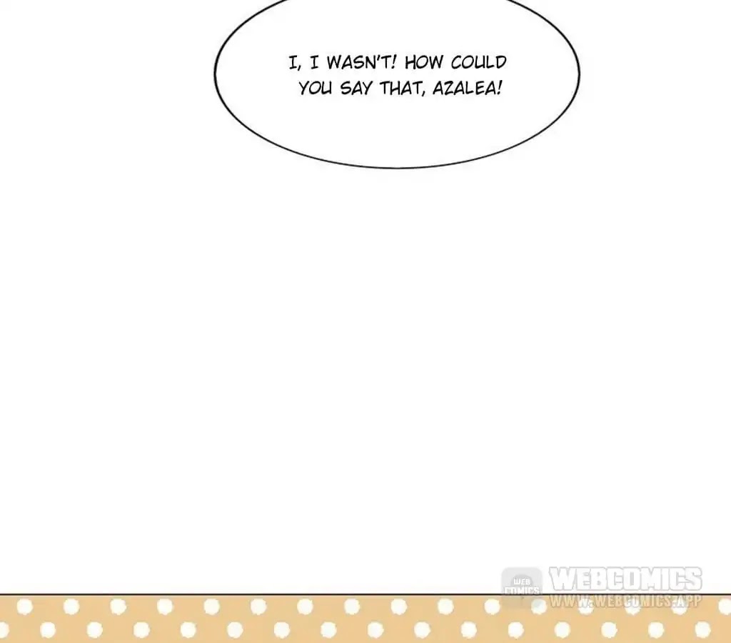 Getting Married Is Not Easy Chapter 43 page 86 - Chapter 43: Qualified Staff
