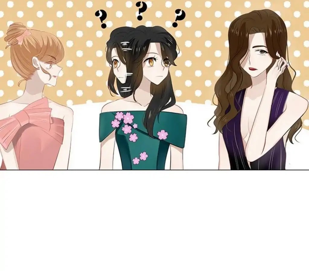 Getting Married Is Not Easy Chapter 43 page 87 - Chapter 43: Qualified Staff