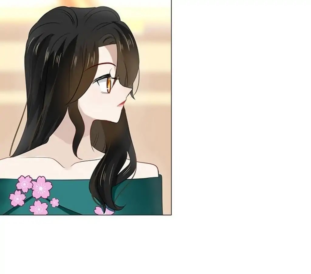 Getting Married Is Not Easy Chapter 43 page 9 - Chapter 43: Qualified Staff