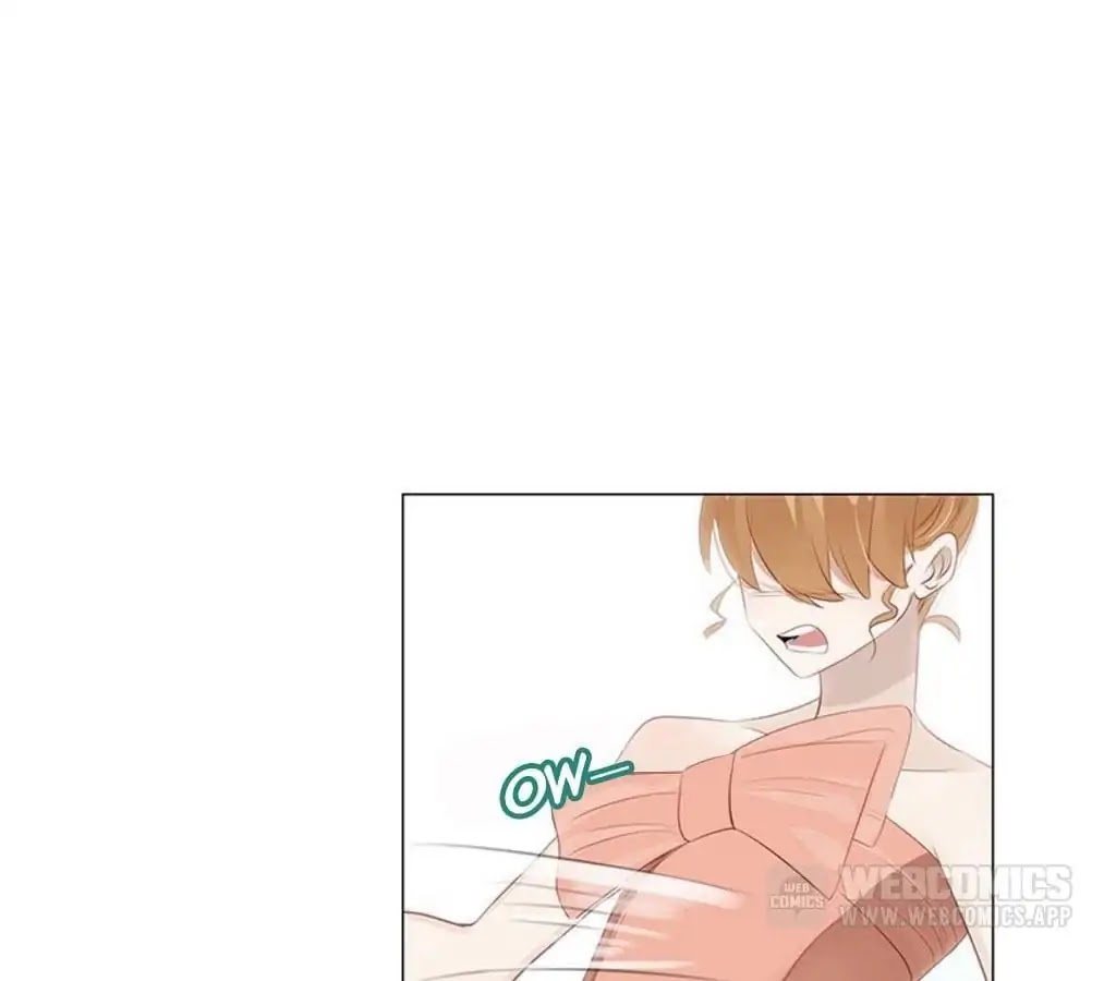 Getting Married Is Not Easy Chapter 44 page 10 - Chapter 44: Treat You In The Same Way