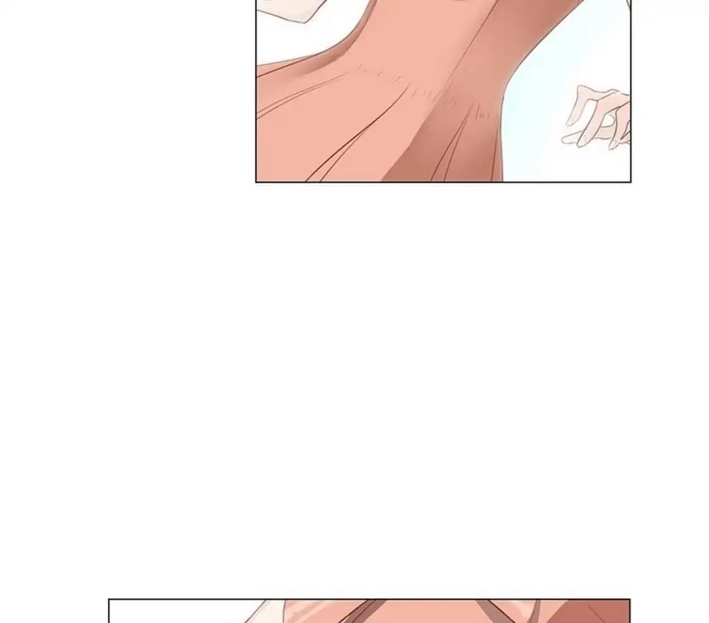Getting Married Is Not Easy Chapter 44 page 11 - Chapter 44: Treat You In The Same Way