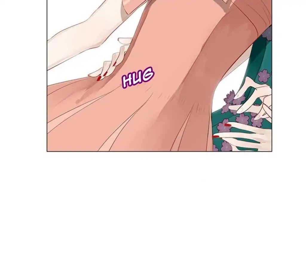 Getting Married Is Not Easy Chapter 44 page 12 - Chapter 44: Treat You In The Same Way