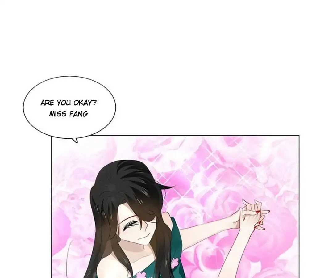 Getting Married Is Not Easy Chapter 44 page 13 - Chapter 44: Treat You In The Same Way