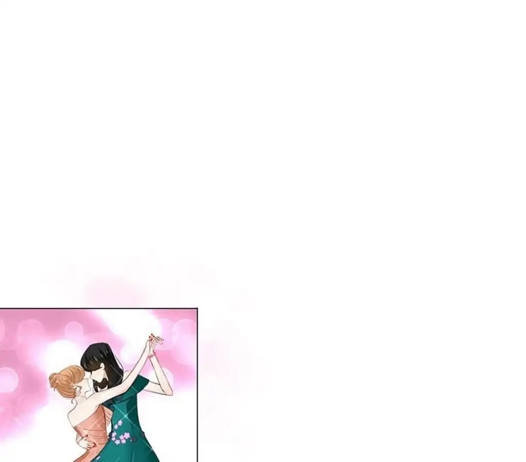 Getting Married Is Not Easy Chapter 44 page 15 - Chapter 44: Treat You In The Same Way
