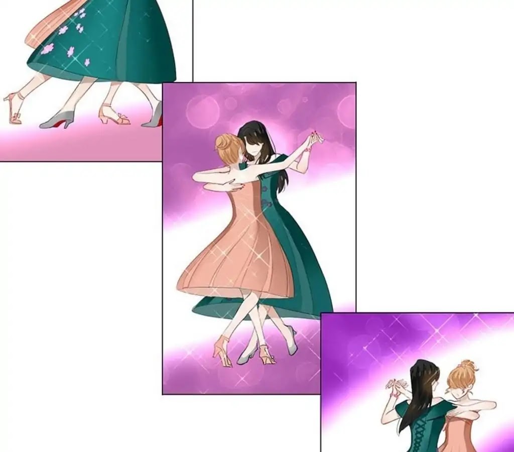 Getting Married Is Not Easy Chapter 44 page 16 - Chapter 44: Treat You In The Same Way