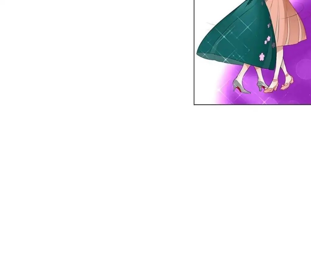 Getting Married Is Not Easy Chapter 44 page 17 - Chapter 44: Treat You In The Same Way