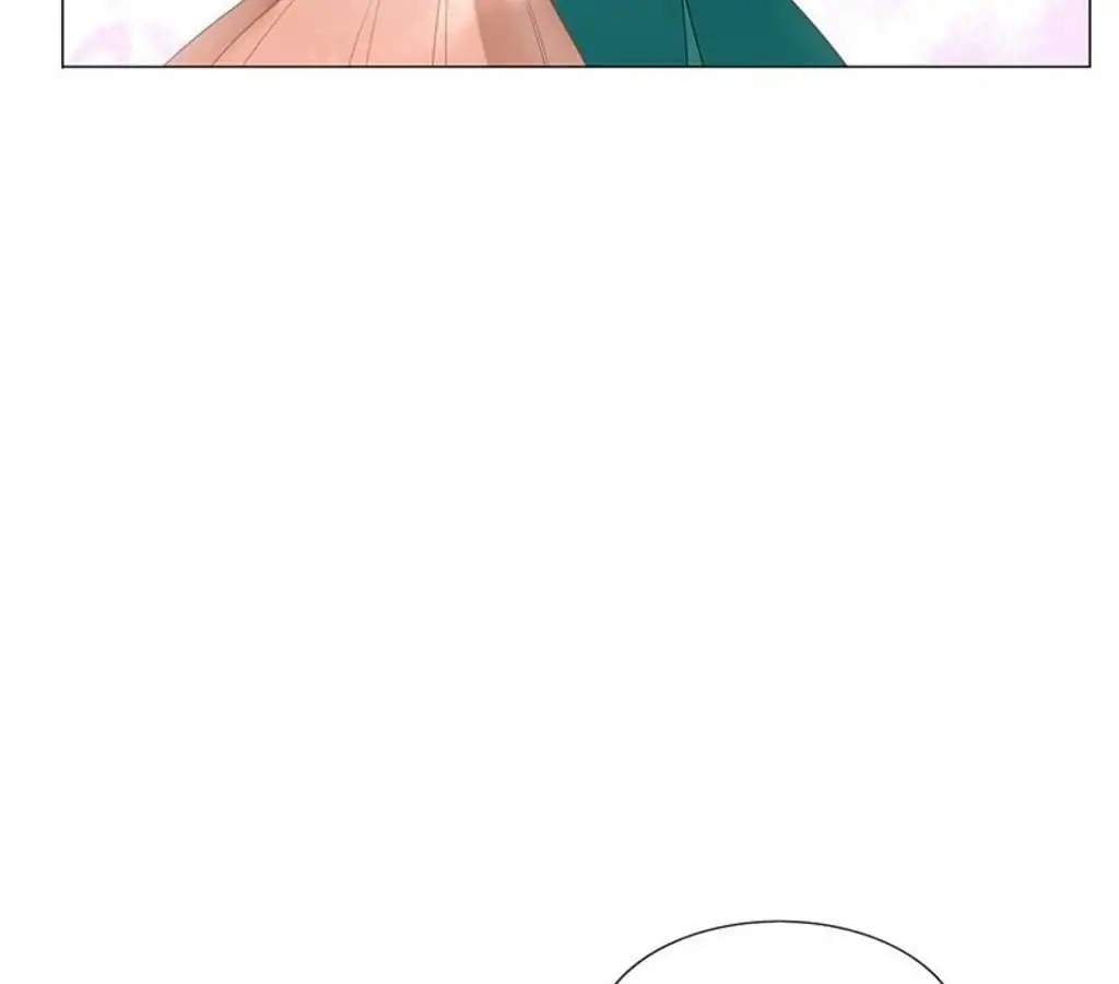 Getting Married Is Not Easy Chapter 44 page 19 - Chapter 44: Treat You In The Same Way