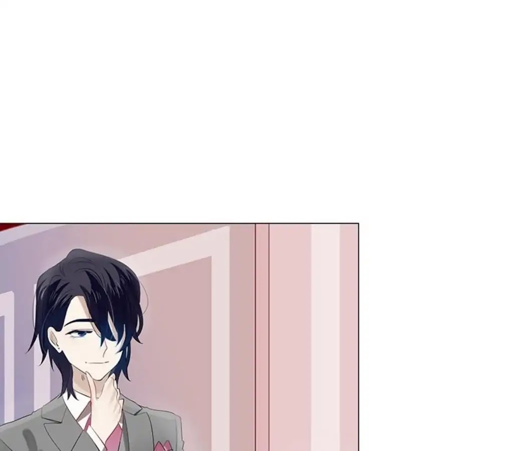Getting Married Is Not Easy Chapter 44 page 24 - Chapter 44: Treat You In The Same Way