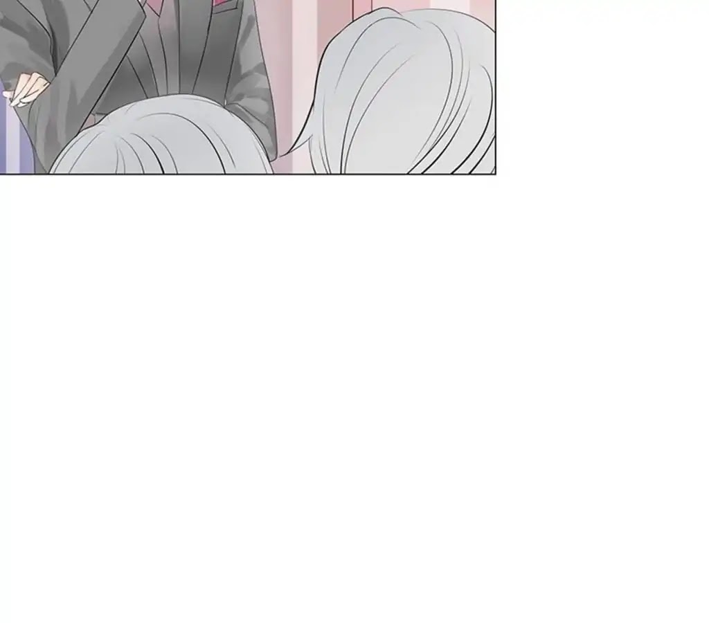 Getting Married Is Not Easy Chapter 44 page 25 - Chapter 44: Treat You In The Same Way