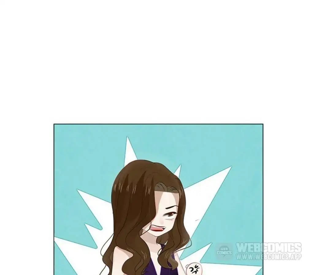 Getting Married Is Not Easy Chapter 44 page 26 - Chapter 44: Treat You In The Same Way
