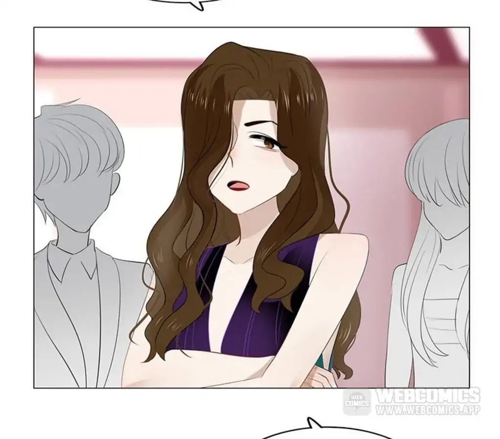 Getting Married Is Not Easy Chapter 44 page 30 - Chapter 44: Treat You In The Same Way