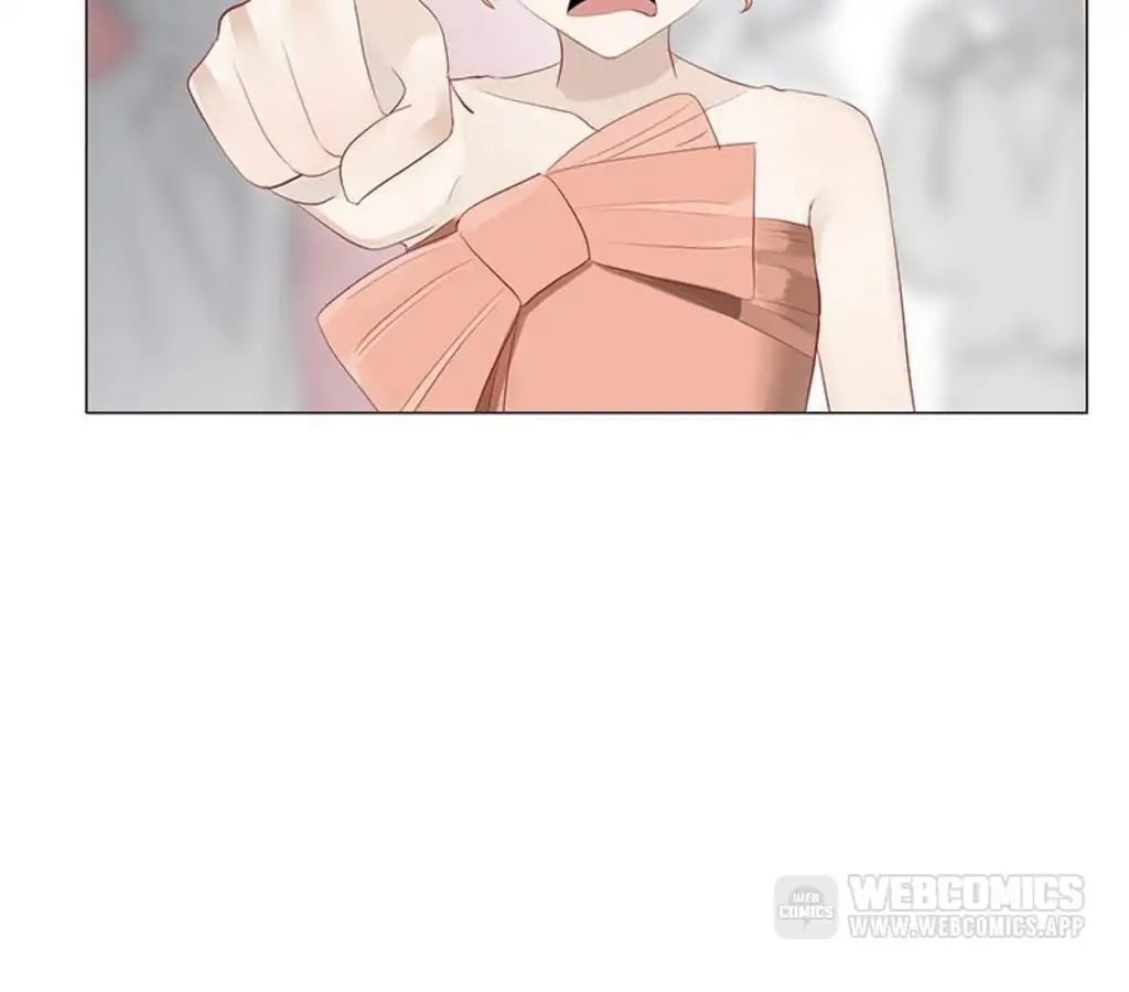 Getting Married Is Not Easy Chapter 44 page 38 - Chapter 44: Treat You In The Same Way