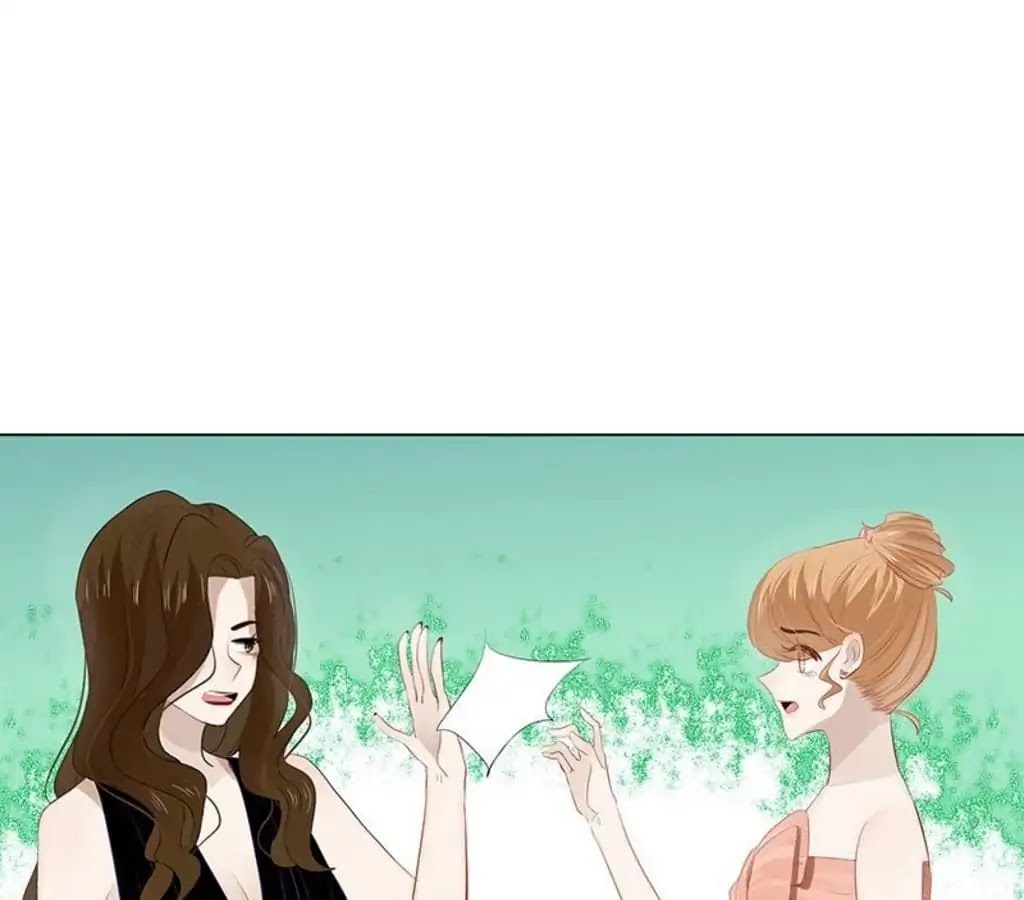 Getting Married Is Not Easy Chapter 44 page 39 - Chapter 44: Treat You In The Same Way