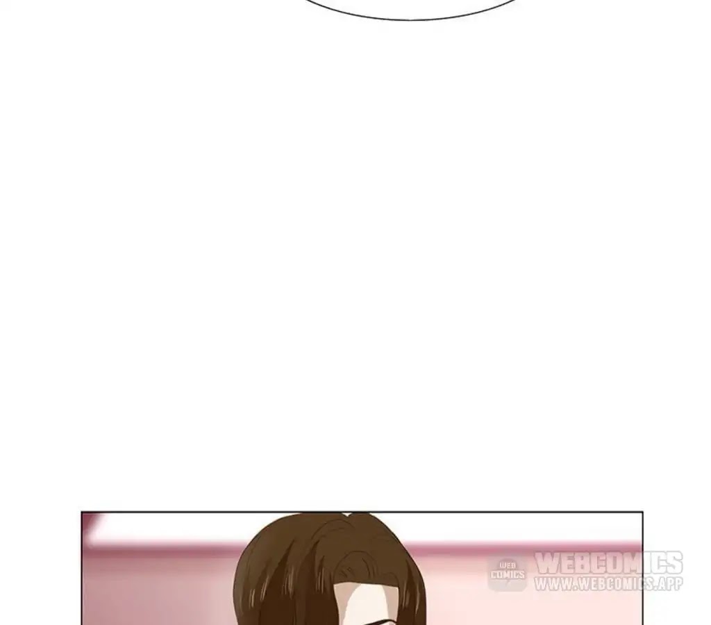 Getting Married Is Not Easy Chapter 44 page 42 - Chapter 44: Treat You In The Same Way