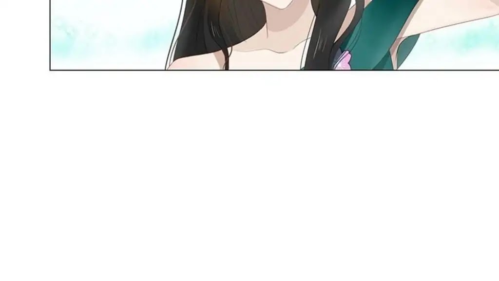 Getting Married Is Not Easy Chapter 44 page 47 - Chapter 44: Treat You In The Same Way