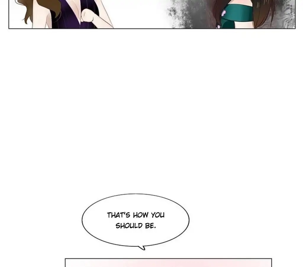 Getting Married Is Not Easy Chapter 44 page 49 - Chapter 44: Treat You In The Same Way
