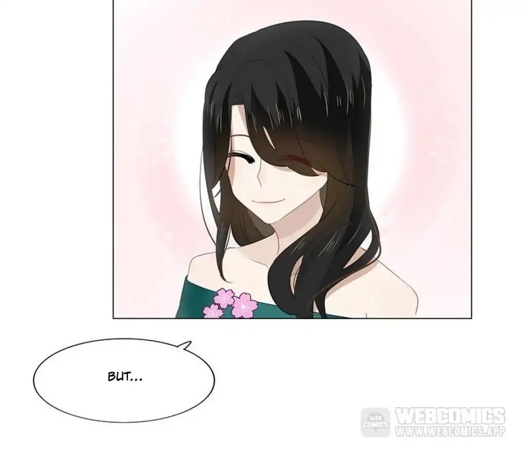 Getting Married Is Not Easy Chapter 44 page 50 - Chapter 44: Treat You In The Same Way