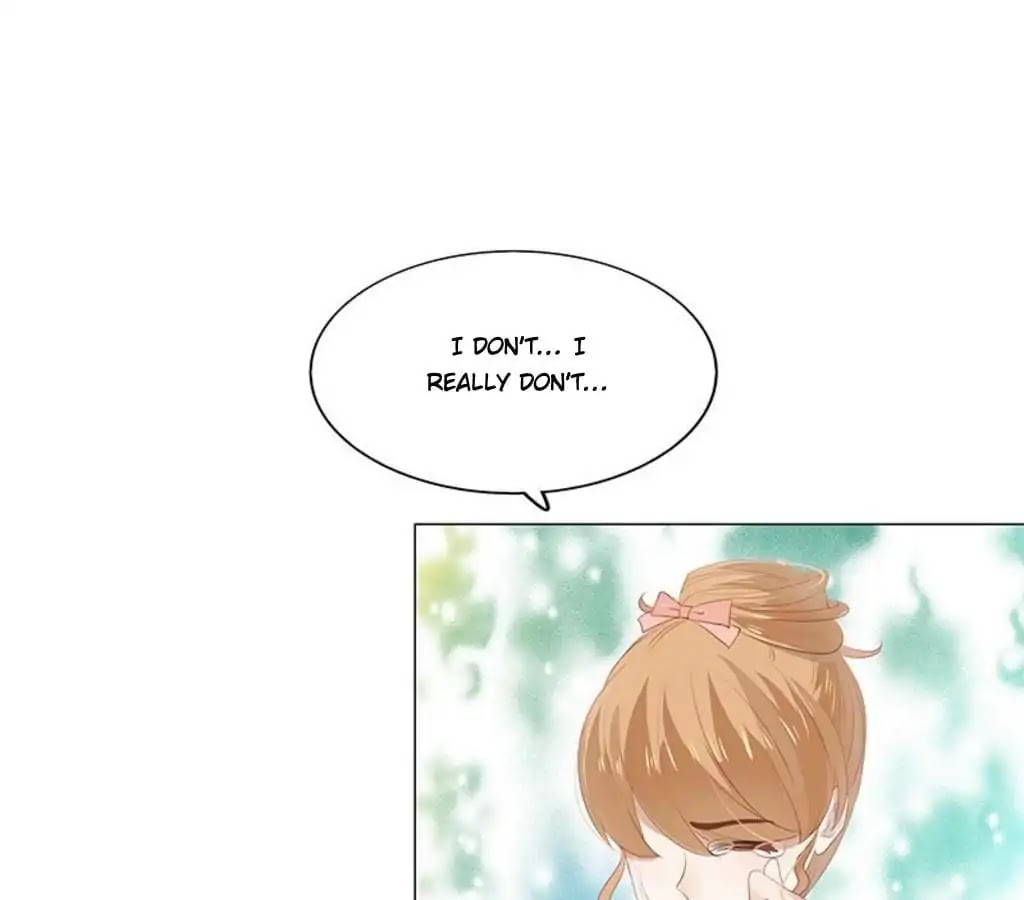 Getting Married Is Not Easy Chapter 44 page 53 - Chapter 44: Treat You In The Same Way
