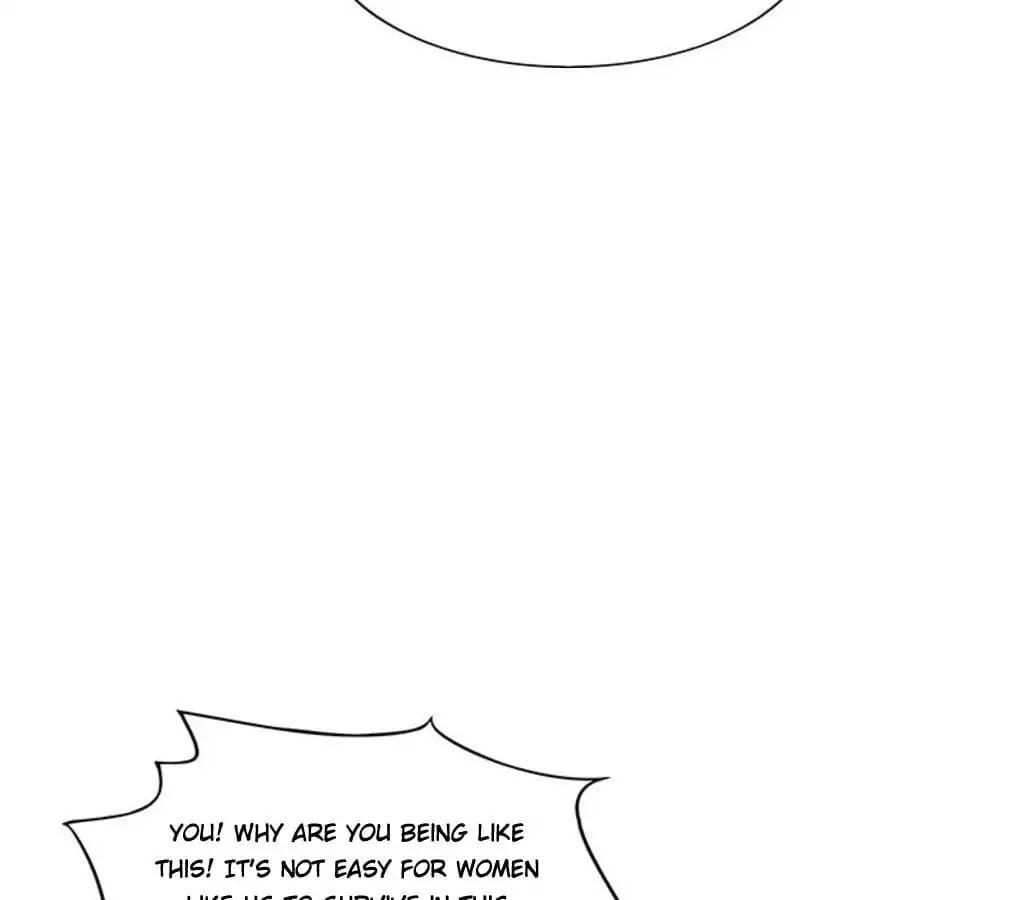 Getting Married Is Not Easy Chapter 44 page 66 - Chapter 44: Treat You In The Same Way