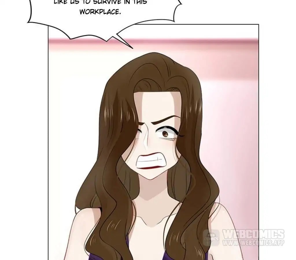 Getting Married Is Not Easy Chapter 44 page 67 - Chapter 44: Treat You In The Same Way