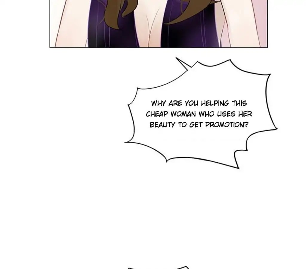 Getting Married Is Not Easy Chapter 44 page 68 - Chapter 44: Treat You In The Same Way