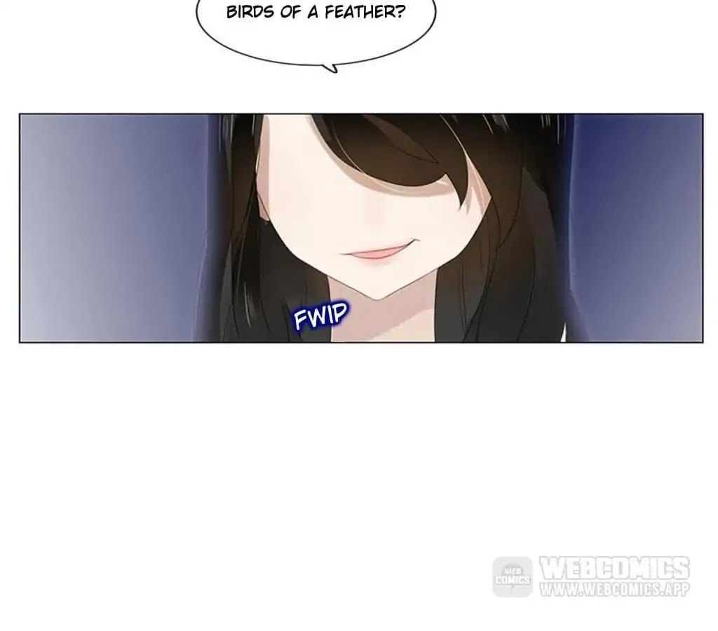 Getting Married Is Not Easy Chapter 44 page 71 - Chapter 44: Treat You In The Same Way