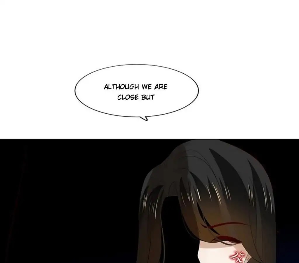 Getting Married Is Not Easy Chapter 44 page 72 - Chapter 44: Treat You In The Same Way