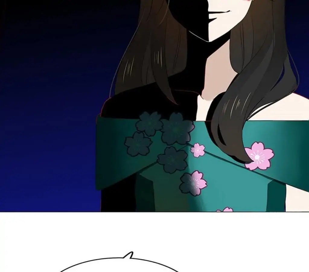 Getting Married Is Not Easy Chapter 44 page 73 - Chapter 44: Treat You In The Same Way