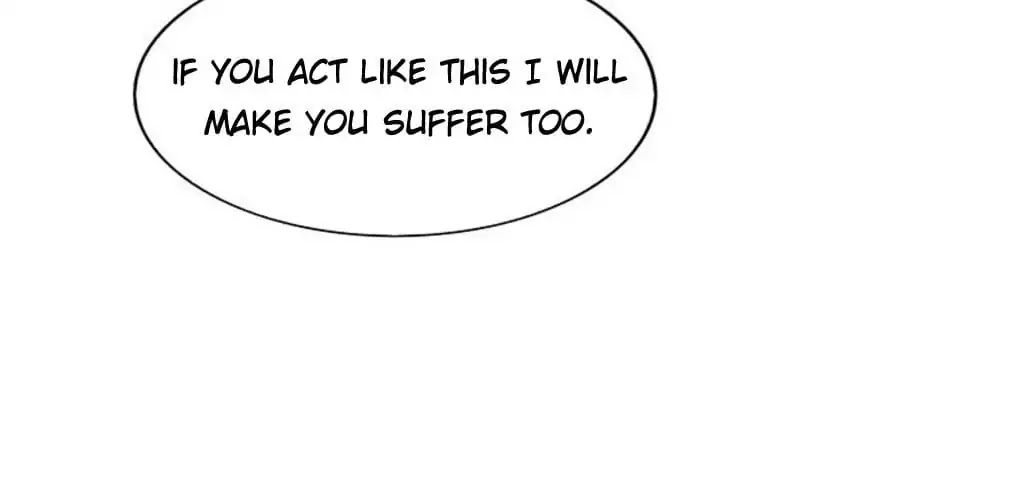 Getting Married Is Not Easy Chapter 44 page 74 - Chapter 44: Treat You In The Same Way