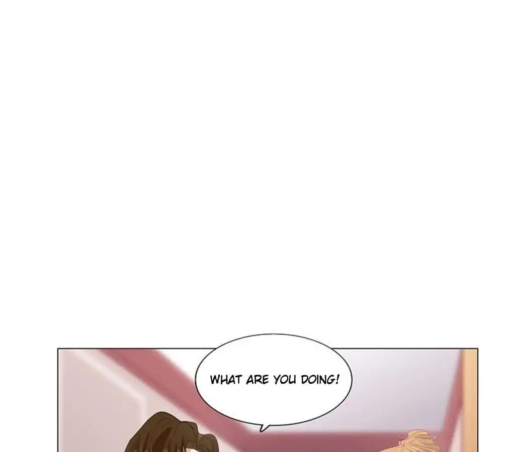 Getting Married Is Not Easy Chapter 44 page 8 - Chapter 44: Treat You In The Same Way