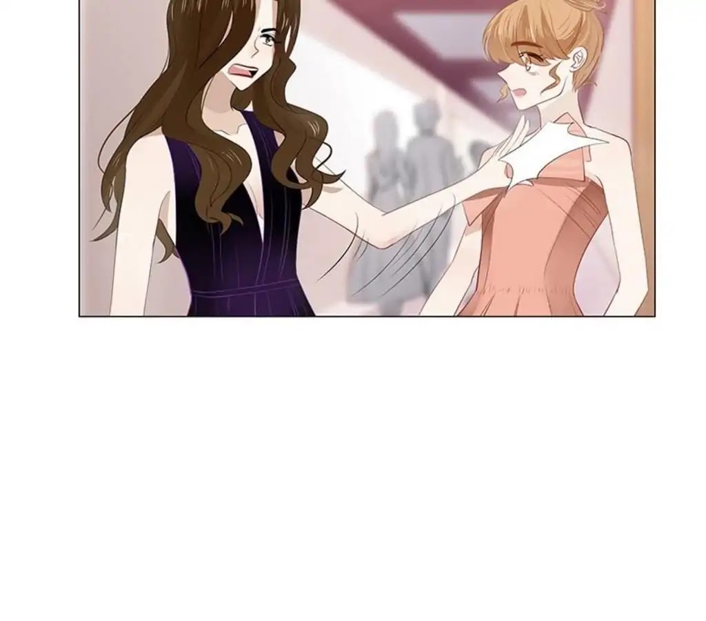 Getting Married Is Not Easy Chapter 44 page 9 - Chapter 44: Treat You In The Same Way