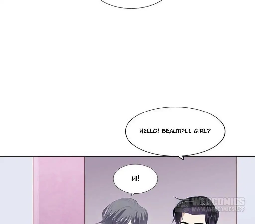 Getting Married Is Not Easy Chapter 46 page 10 - Chapter 46: Deserted Gift