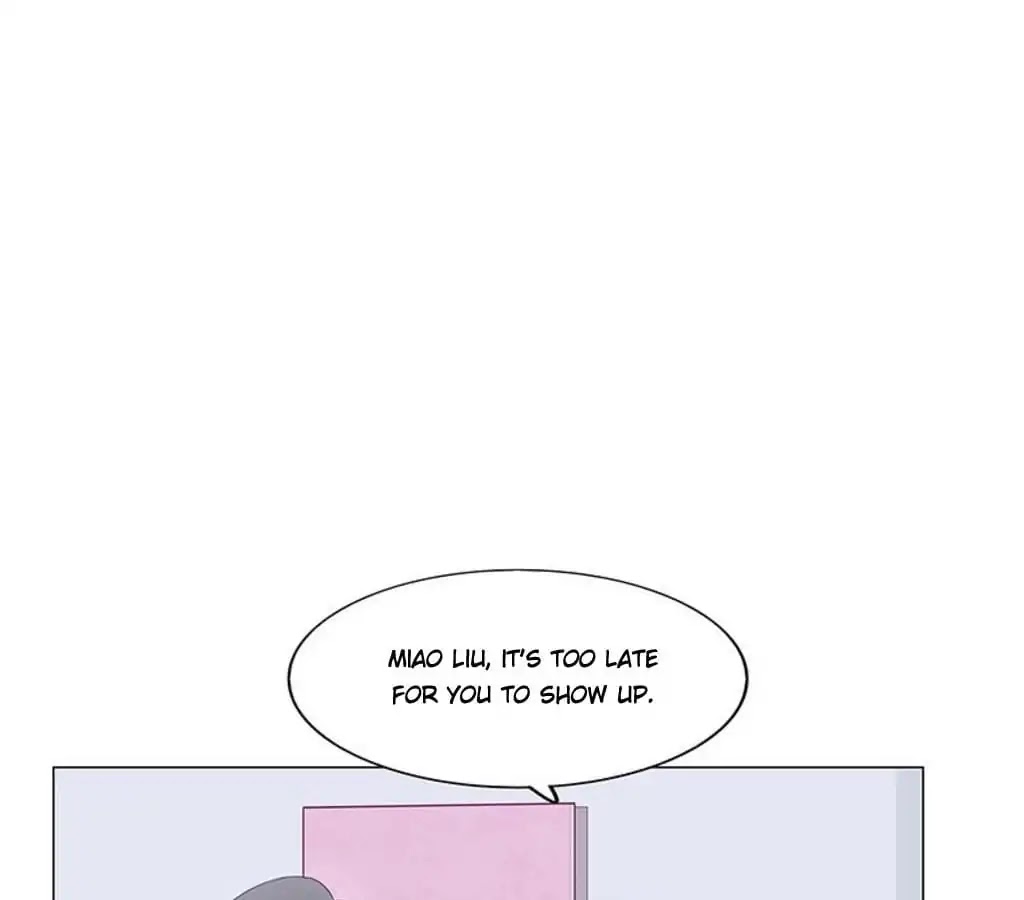 Getting Married Is Not Easy Chapter 46 page 12 - Chapter 46: Deserted Gift