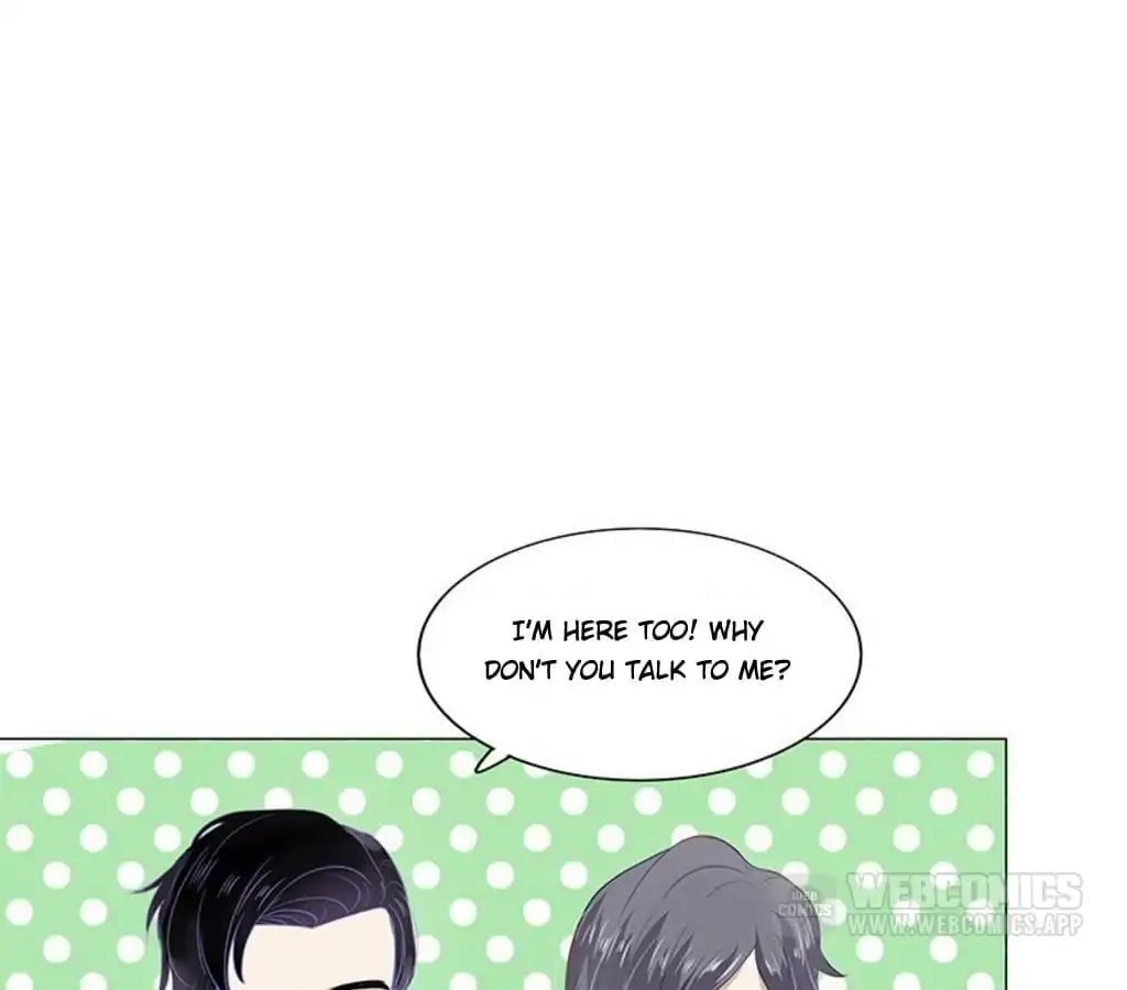 Getting Married Is Not Easy Chapter 46 page 14 - Chapter 46: Deserted Gift