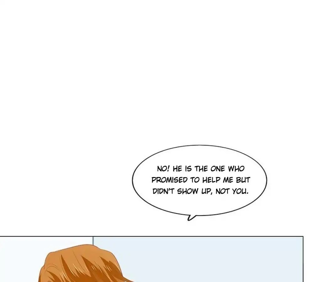 Getting Married Is Not Easy Chapter 46 page 16 - Chapter 46: Deserted Gift
